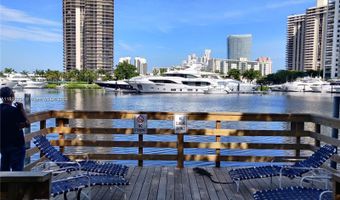 19601 E Country Club Dr 7101, Aventura, FL 33180