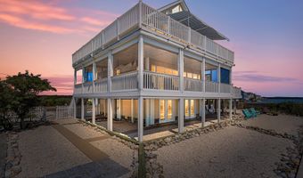 379 Bayshore Dr, Barnegat, NJ 08005