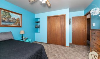 27 Rosebud Rd, Absarokee, MT 59001
