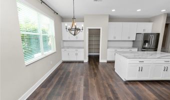 228 MAGNETA Loop, Auburndale, FL 33823