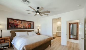 2423 W SHADOW GLEN Ct, Anthem, AZ 85086