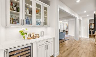23596 PIER VIEW Ln, Frankford, DE 19945