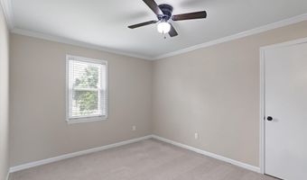 395 Park Way Dr, Martinez, GA 30907