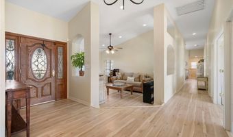 3832 Sourdough, Acton, CA 93510