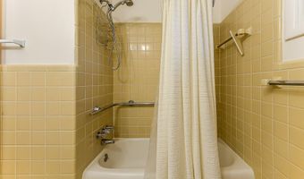 1210 Arella Blvd, Ann Arbor, MI 48103