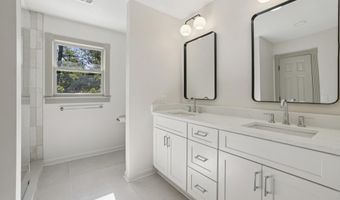 3047 Terramar Dr, Atlanta, GA 30341