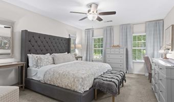 4725 Westchester Ct, Peachtree Corners, GA 30096