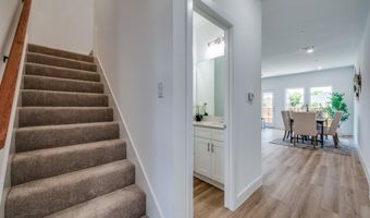 5613 Woodlands Dr, The Colony, TX 75056