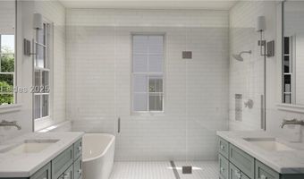 18 Lyonia St, Bluffton, SC 29910