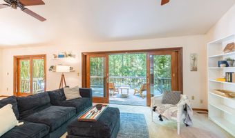 1709 POINT NO POINT Dr, Annapolis, MD 21401