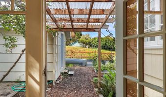 1925 IRVING Ave, Astoria, OR 97103