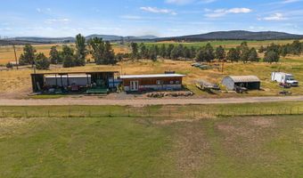 35429 McCartie Ln, Bonanza, OR 97623