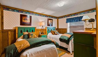 359 WAGON Rd, Breckenridge, CO 80424