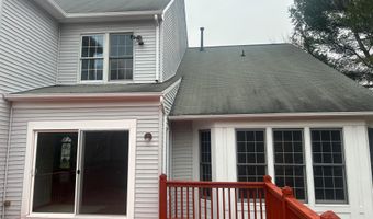 1208 ACCOKEEK LANDING Dr, Accokeek, MD 20607