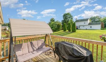 9 N Brushwood Ct N, Alexandria, KY 41001
