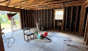 4135 Forest Oak Dr, Shreveport, LA 71109