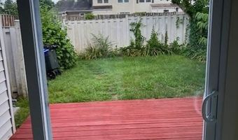 12763 MIDWOOD Ln, Bowie, MD 20715