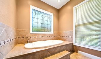 3010 OLD MILL Rd, Ashland, AL 36251