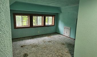 303 S Central Ave, Allerton, IA 50008