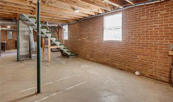 941 Sawyersville Rd, Asheboro, NC 27205