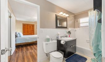 3010 NE 98TH Ln, Anthony, FL 32617