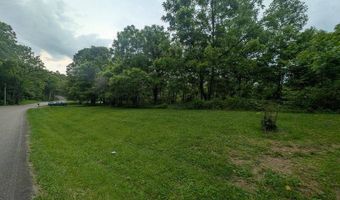 0 Mount Helen Rd, Allardt, TN 38504