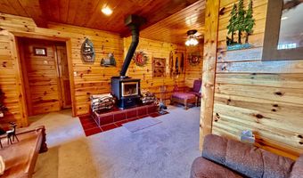 N15043 BOLANDER LANDING RD, Amberg, WI 54102