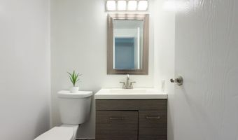 1649 N MISSOURI Ave, Atlantic City, NJ 08401