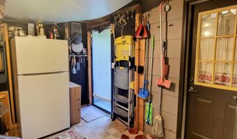 12730 Weatherly Switch Rd, Apison, TN 37302