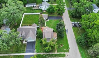 1067 Spafford St, Antioch, IL 60002