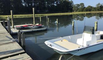 25135 MOUNT OREGON Dr, Accomac, VA 23301