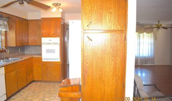 107 ROSEMARY Dr, Bastrop, LA 71220