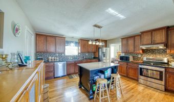 853 Goddard St, Alcoa, TN 37701