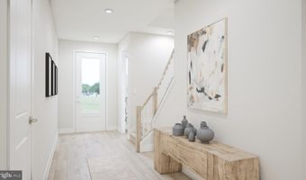 25628 RED CHERRY Dr, Aldie, VA 20105