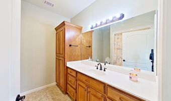 190 Claytie Douglas Rd, Alma, GA 31510