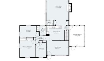 6 Sunrise Rd, Danbury, CT 06810