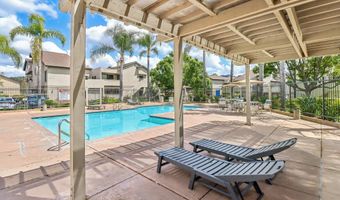 3693 Avocado Village Ct 198, La Mesa, CA 91941