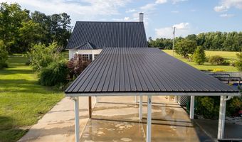 1054 Penny Morris, Baxley, GA 31513