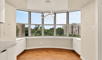 5000 BATTERY Ln 804, Bethesda, MD 20814
