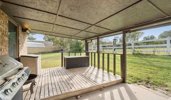 2505 Pine Ln, Barling, AR 72923