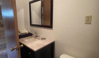 993 E Side Ave, Jarbidge, NV 89826