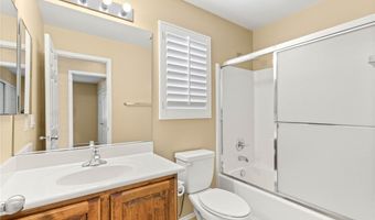 2316 Summer Home St, Las Vegas, NV 89135