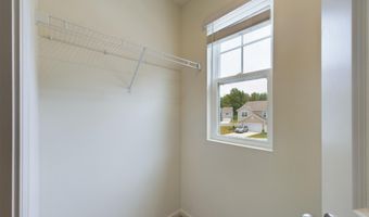 32 Moss Oaks Ct, Angier, NC 27501