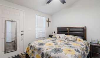 3221 Bancroft Dr 25, Spring Valley, CA 91977