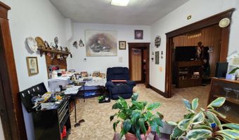 507 Bryant St, Almena, KS 67622