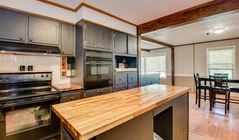 5050 Woodcrest Way, Beech Island, SC 29842