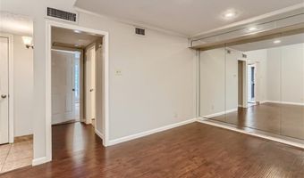 16301 Ledgemont Ln 269, Addison, TX 75001