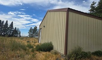 3660 E 1100 N, Ashton, ID 83420