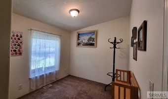 4531 E Moose Ln, Ashton, ID 83420