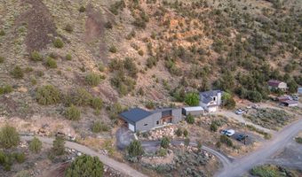 153 S STAGECOACH Dr, Brookside, UT 84782
